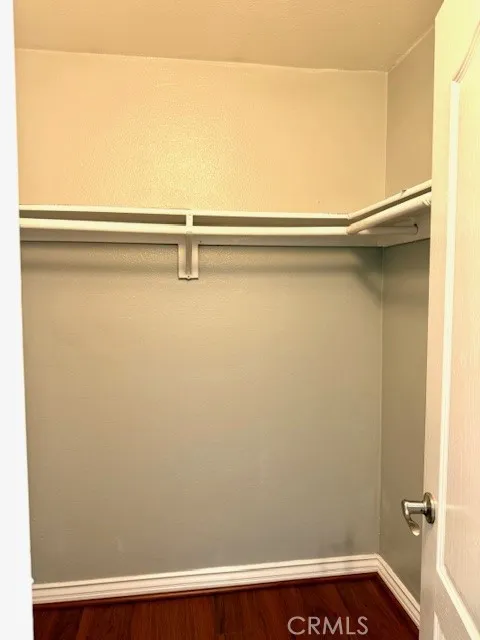 3535 Banbury Drive #88 Riverside, CA 92505