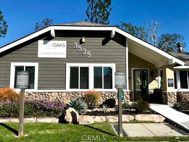 3535 Banbury Drive #88 Riverside, CA 92505