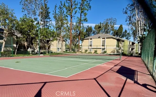 3535 Banbury Drive #88 Riverside, CA 92505