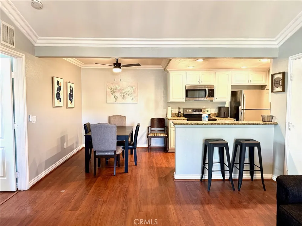 3535 Banbury Drive #88 Riverside, CA 92505