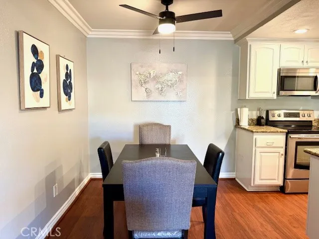 3535 Banbury Drive #88 Riverside, CA 92505