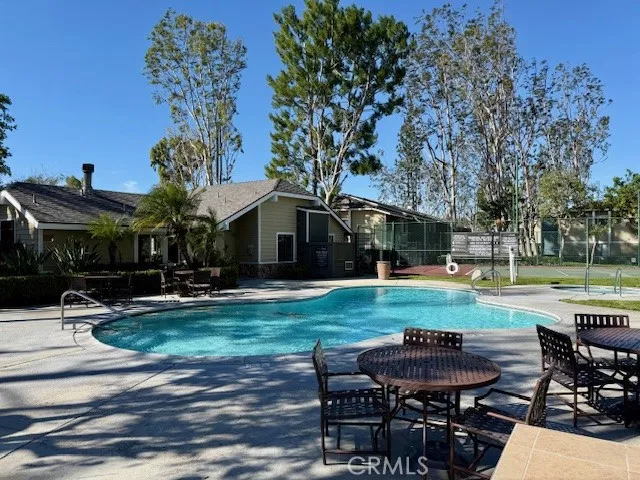 3535 Banbury Drive #88 Riverside, CA 92505