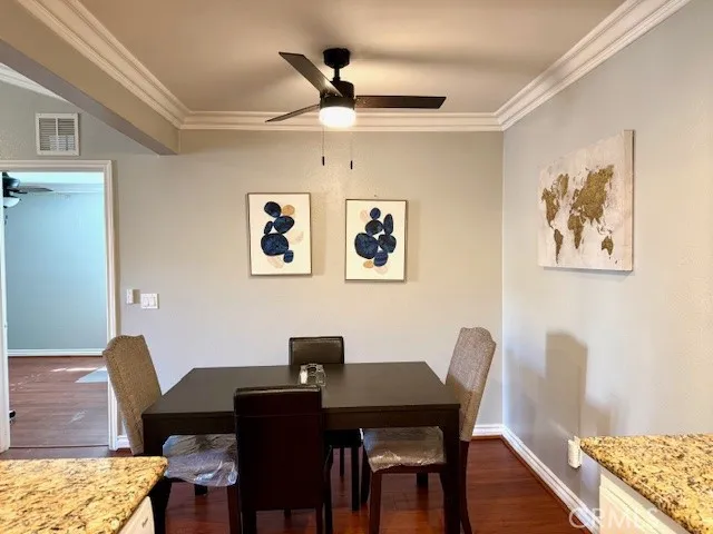 3535 Banbury Drive #88 Riverside, CA 92505