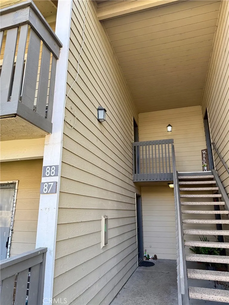 3535 Banbury Drive #88 Riverside, CA 92505