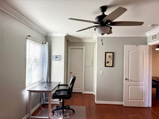 3535 Banbury Drive #88 Riverside, CA 92505