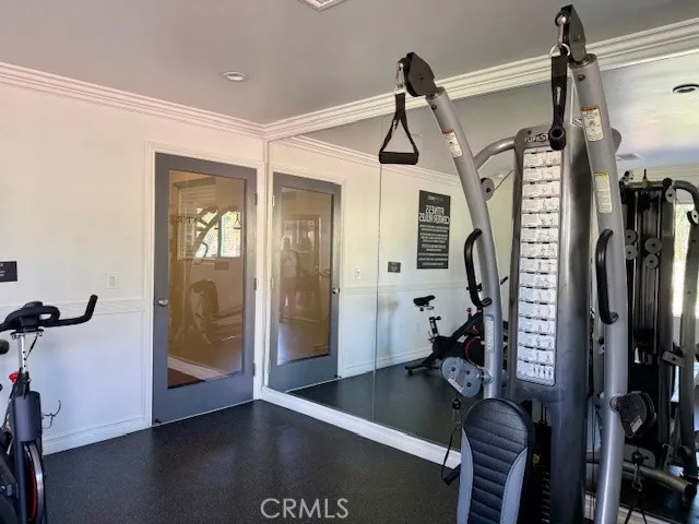 3535 Banbury Drive #88 Riverside, CA 92505