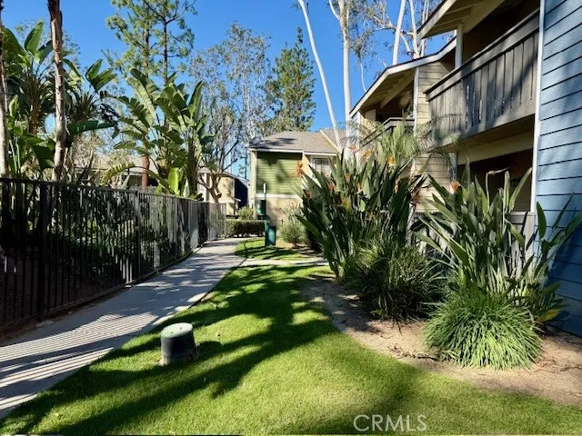 3535 Banbury Drive #88 Riverside, CA 92505