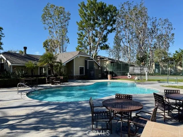 3535 Banbury Drive #88 Riverside, CA 92505