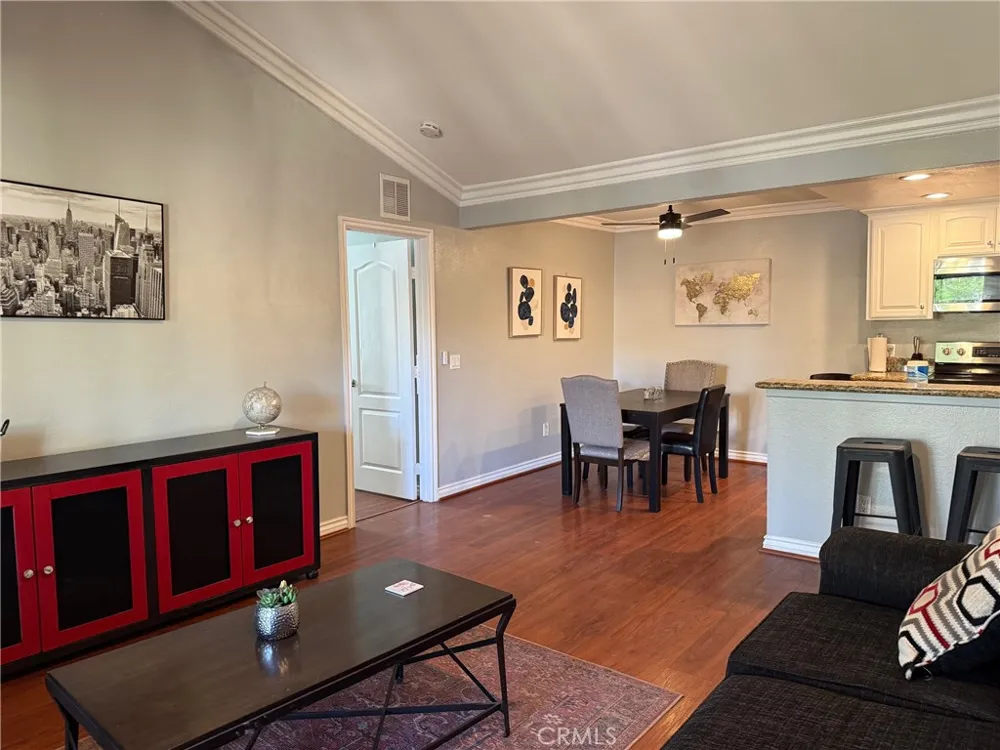 3535 Banbury Drive #88 Riverside, CA 92505