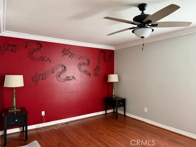 3535 Banbury Drive #88 Riverside, CA 92505