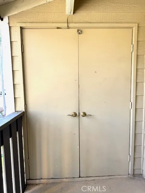3535 Banbury Drive #88 Riverside, CA 92505