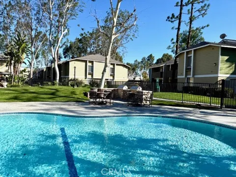 3535 Banbury Drive #88