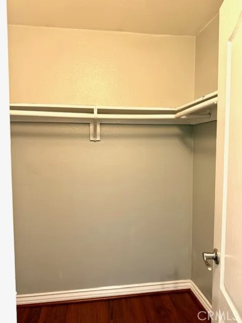 3535 Banbury Drive #88 Riverside, CA 92505