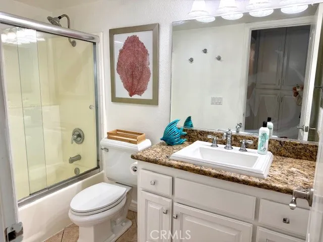 3535 Banbury Drive #88 Riverside, CA 92505