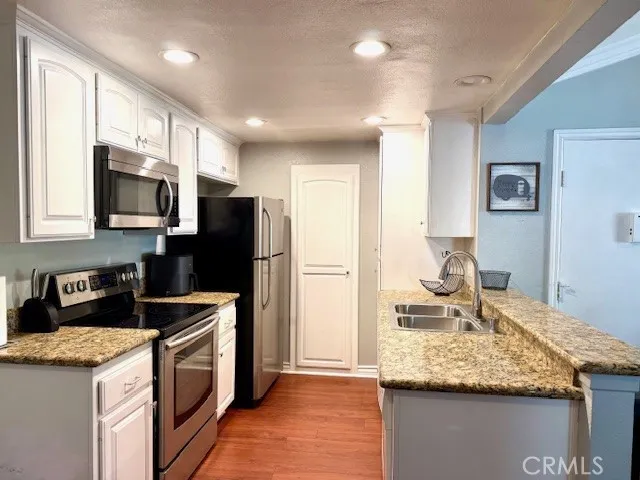 3535 Banbury Drive #88 Riverside, CA 92505