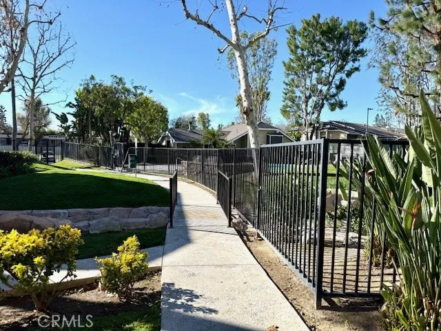 3535 Banbury Drive #88 Riverside, CA 92505