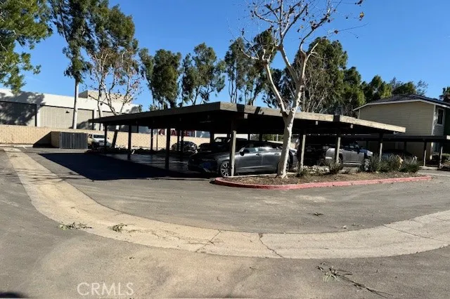3535 Banbury Drive #88 Riverside, CA 92505