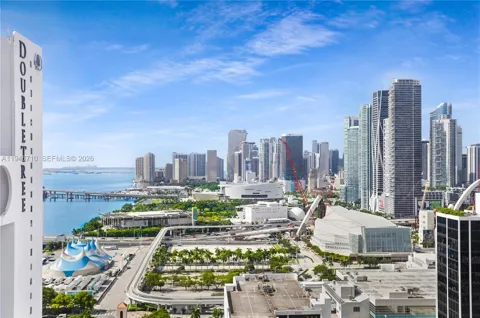 1750 Bayshore Dr #3210