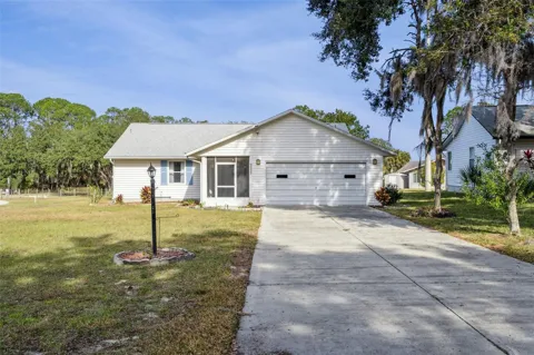 1409 NEW ABBEY AVENUE