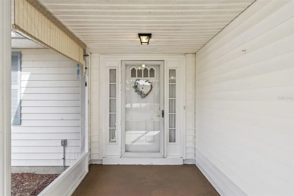 1409 NEW ABBEY AVENUE Leesburg, FL 34788