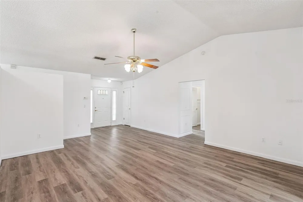 1409 NEW ABBEY AVENUE Leesburg, FL 34788