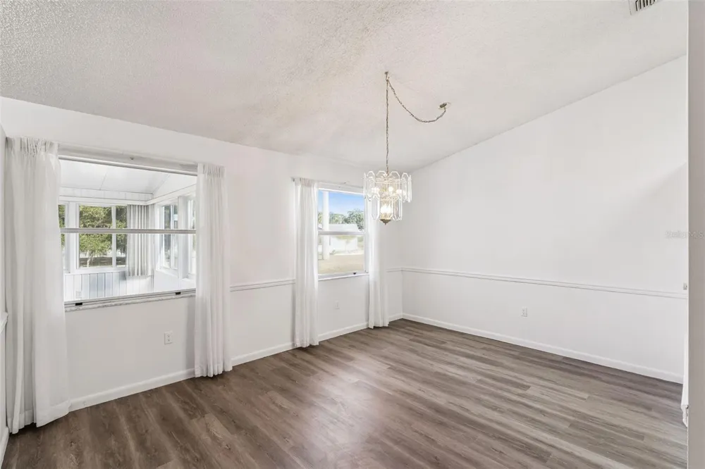 1409 NEW ABBEY AVENUE Leesburg, FL 34788