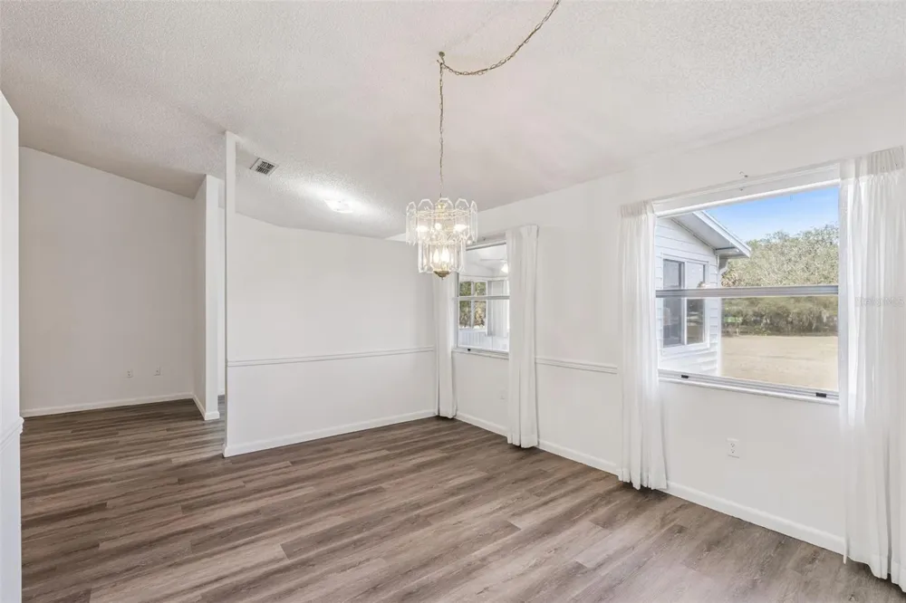 1409 NEW ABBEY AVENUE Leesburg, FL 34788
