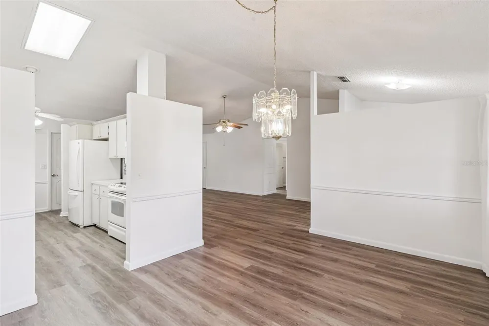 1409 NEW ABBEY AVENUE Leesburg, FL 34788