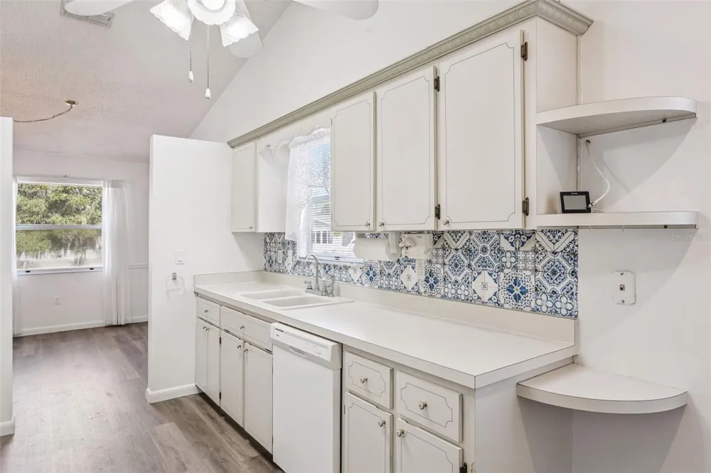 1409 NEW ABBEY AVENUE Leesburg, FL 34788