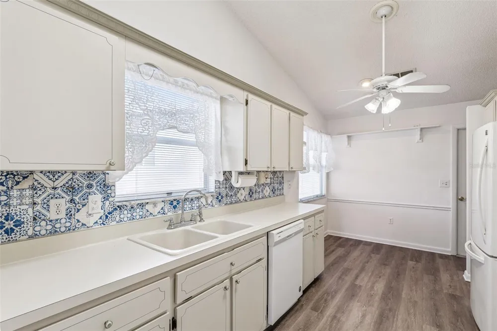 1409 NEW ABBEY AVENUE Leesburg, FL 34788