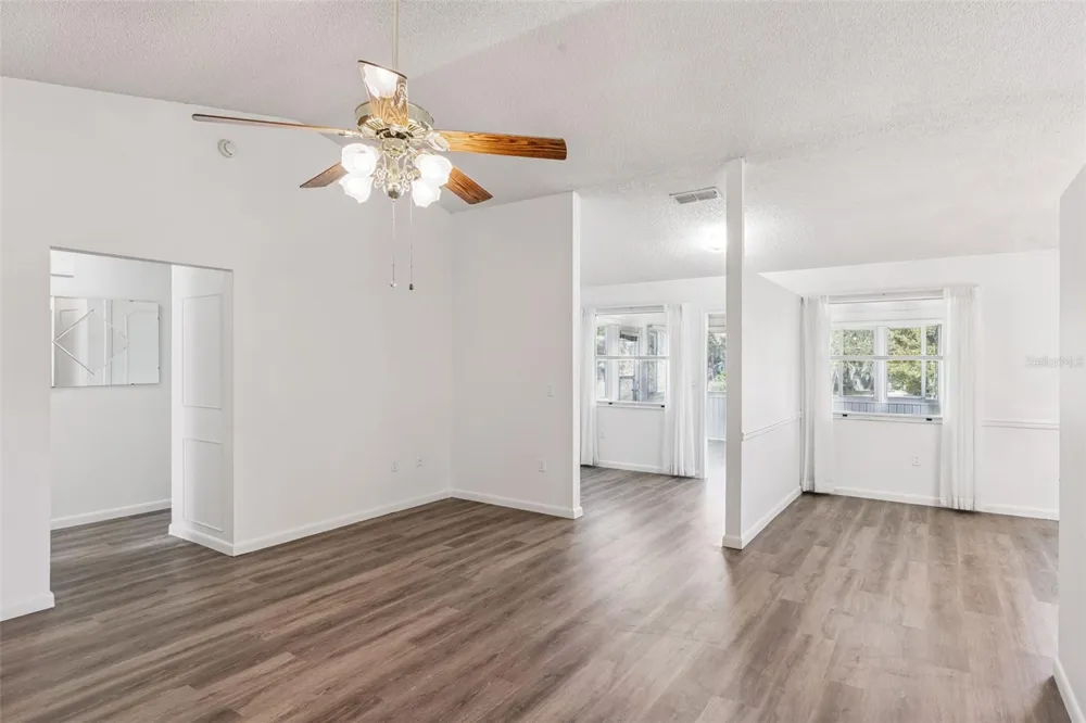 1409 NEW ABBEY AVENUE Leesburg, FL 34788