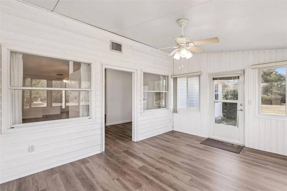 1409 NEW ABBEY AVENUE Leesburg, FL 34788