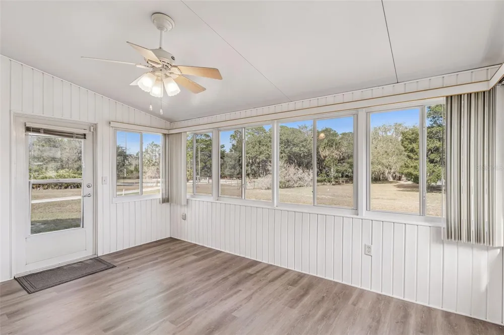 1409 NEW ABBEY AVENUE Leesburg, FL 34788