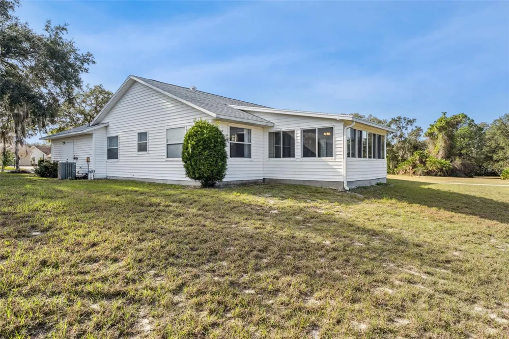 1409 NEW ABBEY AVENUE Leesburg, FL 34788