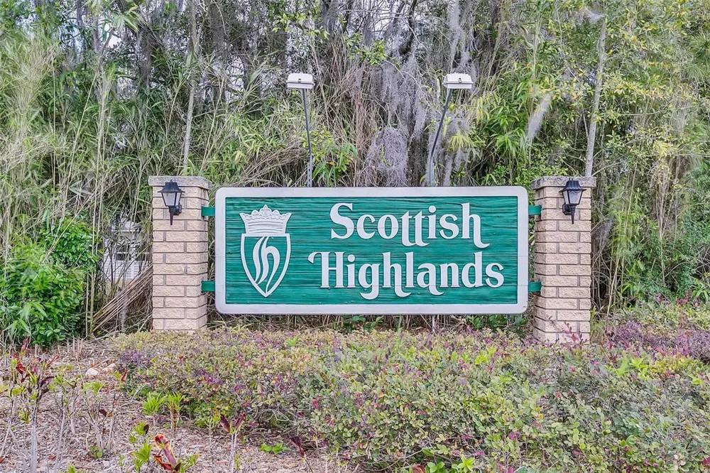 1409 NEW ABBEY AVENUE Leesburg, FL 34788