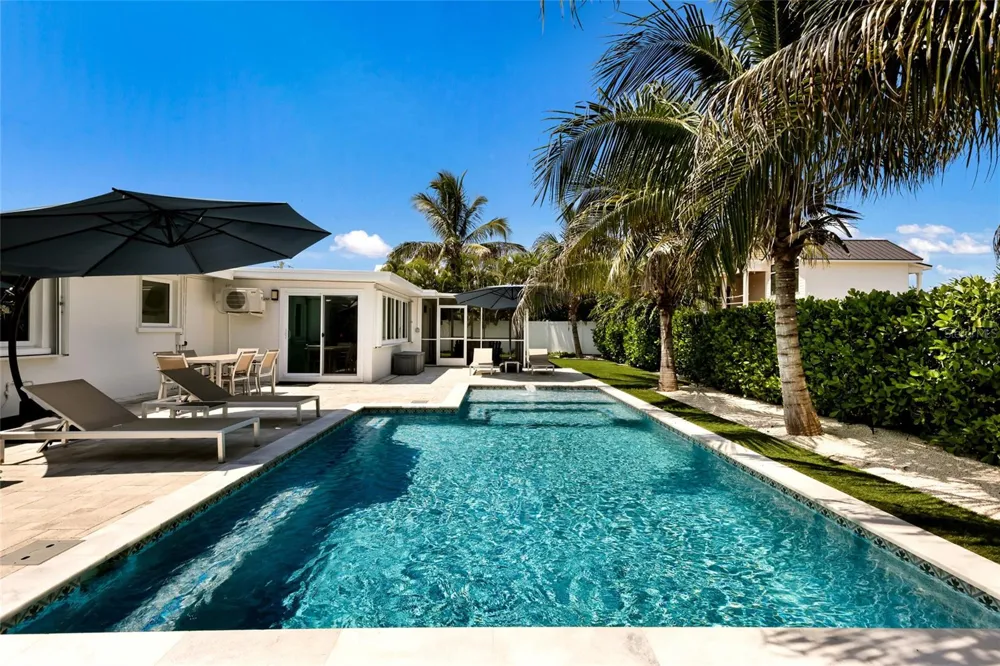 306 66TH STREET Holmes Beach, FL 34217