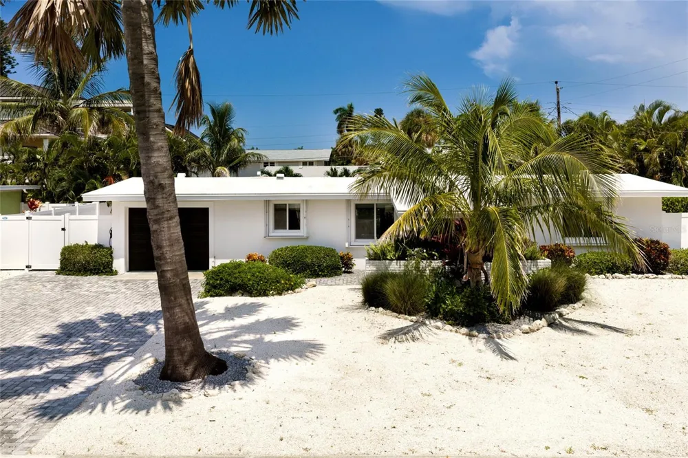 306 66TH STREET Holmes Beach, FL 34217