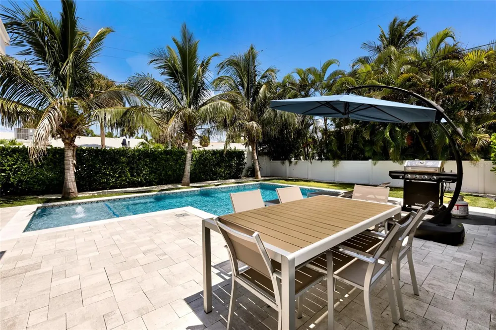 306 66TH STREET Holmes Beach, FL 34217