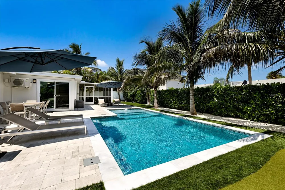 306 66TH STREET Holmes Beach, FL 34217