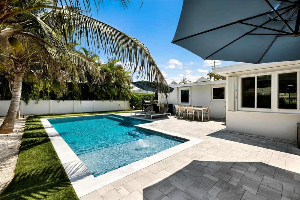 306 66TH STREET Holmes Beach, FL 34217