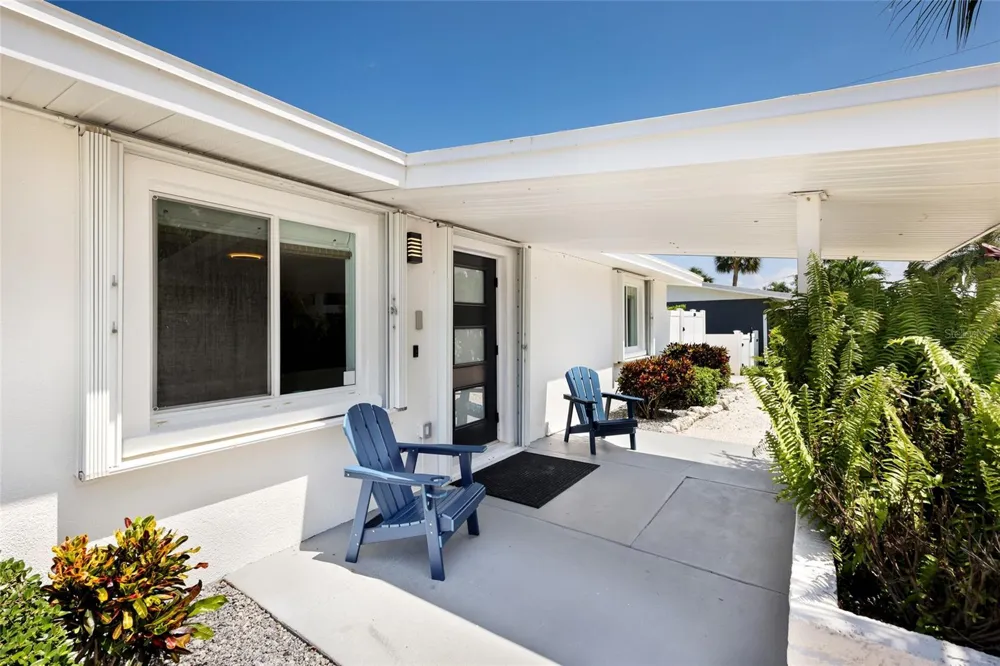306 66TH STREET Holmes Beach, FL 34217