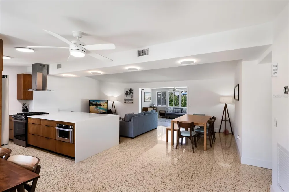 306 66TH STREET Holmes Beach, FL 34217