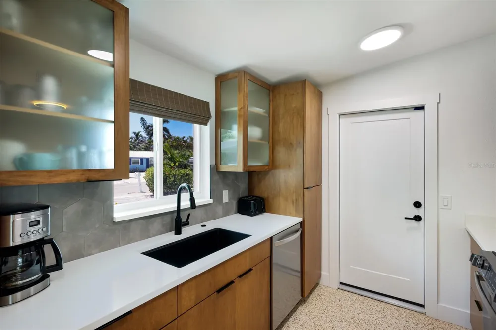 306 66TH STREET Holmes Beach, FL 34217