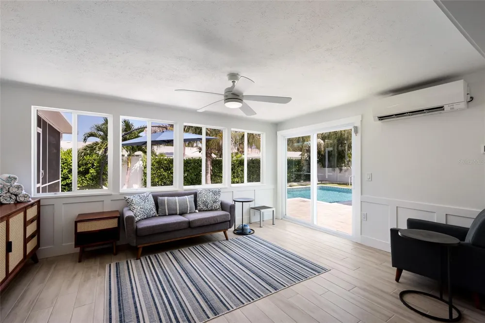 306 66TH STREET Holmes Beach, FL 34217