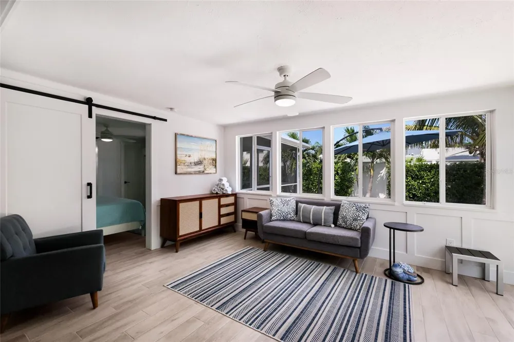 306 66TH STREET Holmes Beach, FL 34217