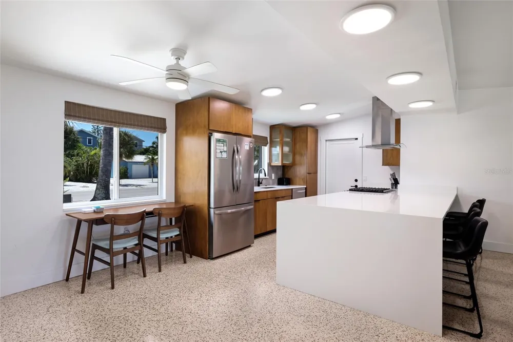 306 66TH STREET Holmes Beach, FL 34217