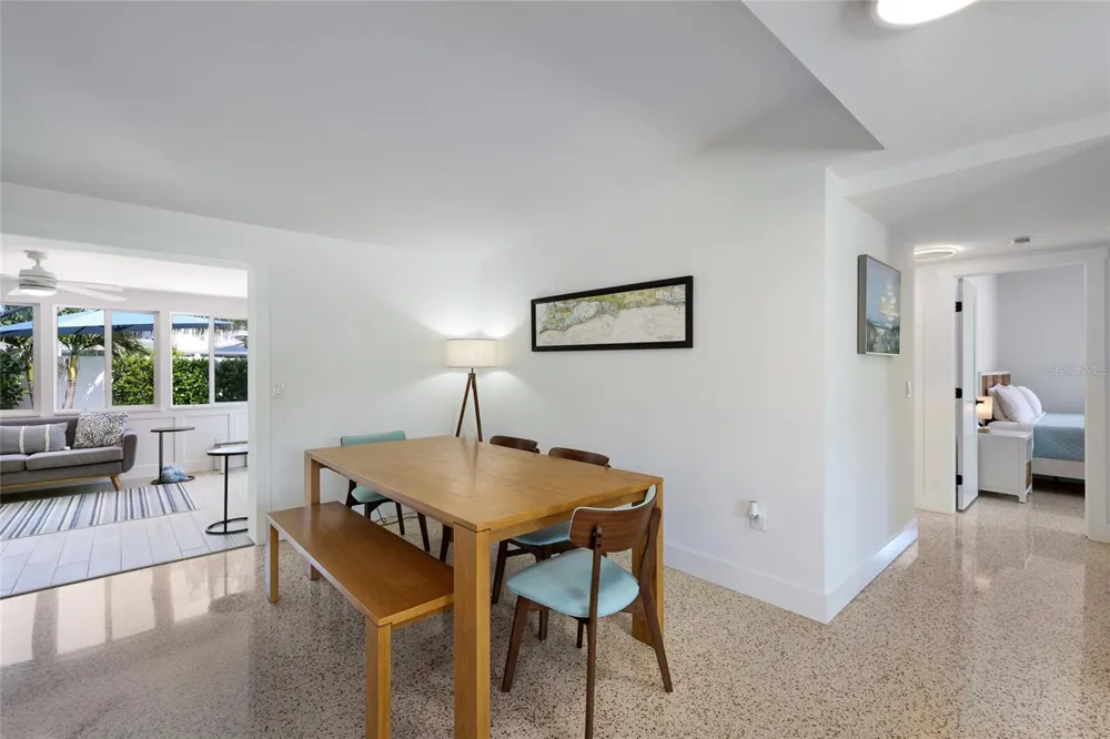 306 66TH STREET Holmes Beach, FL 34217