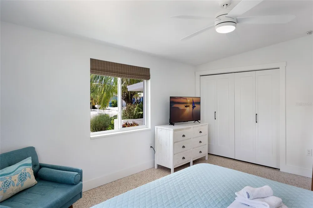 306 66TH STREET Holmes Beach, FL 34217