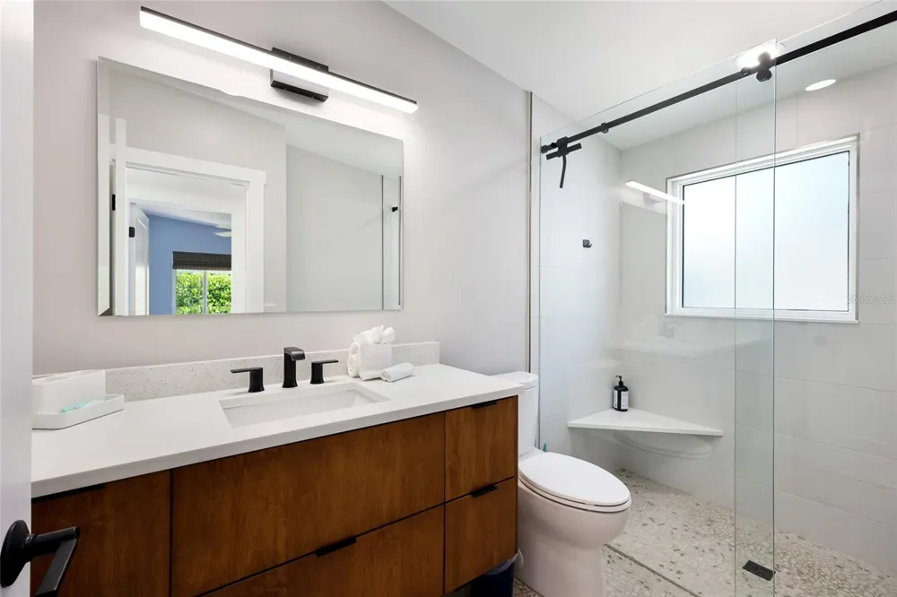 306 66TH STREET Holmes Beach, FL 34217