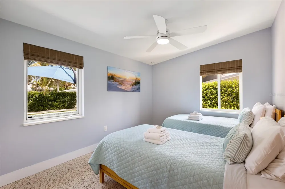 306 66TH STREET Holmes Beach, FL 34217